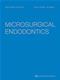 Microsurgical Endodontics Cover Image