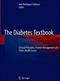 Diabetes Textbook: Clinical Principles, Patient Management and Public Health Issues Cover Image