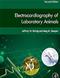 Electrocardiography of Laboratory Animals Cover Image