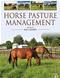 Horse Pasture Management Cover Image