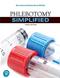 Phlebotomy Simplified Cover Image