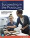 Succeeding in the Practicum: A Preparation Guide for Medical Assisting and Allied Health Cover Image