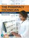 Pharmacy Technician: Foundations and Practice Cover Image