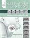 Sleep Apnea and Snoring: Surgical and Non-Surgical Therapy. Text with Access Code (Student Consult) Cover Image
