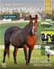Large Animal Internal Medicine. Text with Access Code (Expert Consult) Cover Image