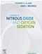 Handbook of Nitrous Oxide and Oxygen Sedation Cover Image