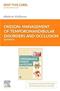 Management of Temporomandibular Disorders and Occlusion - Elsevier eBook on VitualSource (Retail Access Card) Cover Image