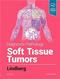 Diagnostic Pathology: Soft Tissue Tumors. Text with Access Code (Expert Consult) Cover Image