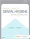Darby and Walsh Dental Hygiene - Text and Student Workbook Package Cover Image