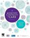 Midwifery Continuity of Care. Text with Access Code Cover Image