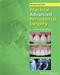 Practical Advanced Periodontal Surgery Cover Image