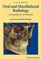 Oral and Maxillofacial Radiology: A Diagnostic Approach Cover Image