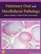 Veterinary Oral and Maxillofacial Pathology Cover Image