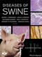 Diseases of Swine Cover Image
