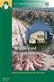 Air Quality and Livestock Farming: Sustainable Energy Developments Cover Image