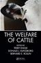 Welfare of Cattle Cover Image
