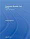 Veterinary Nursing Care Plans: Theory and Practice Cover Image
