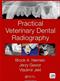 Practical Veterinary Dental Radiography Cover Image