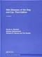 Skin Diseases of the Dog and Cat Cover Image