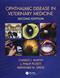 Ophthalmic Disease in Veterinary Medicine Cover Image