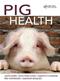 Pig Health Cover Image