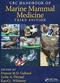 CRC Handbook of Marine Mammal Medicine Cover Image
