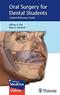 Oral Surgery for Dental Students: A Quick Reference Guide Cover Image