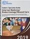 Coders Specialty Guide 2019: Internal Medicine/Endocrinology/Wound Care Cover Image