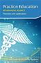 Mentoring for Paramedics Cover Image
