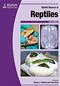 BSAVA Manual of Reptiles Cover Image