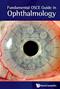 Fundamental Osce Guide in Ophthalmology Cover Image