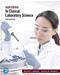 SUCCESS! in Clinical Laboratory Science Cover Image