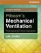 Workbook for Pilbeams Mechanical Ventilation: Physiological and Clinical Applications Cover Image