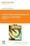 Kinns The Administrative Medical Assistant. eBook on VitalSource Access Code Cover Image