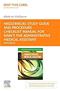 Study Guide for Kinns The Administrative Medical Assistant Elsevier E-Book on VitalSource (Retail Access Card) Cover Image