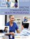 Effective Communication for Health Professionals: Text with Access Code Cover Image