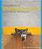 Fundamentals of Pharmacology for Veterinary Technicians. Text with CD-ROM for Windows Cover Image