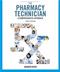 Pharmacy Technician: A Comprehensive Approach Cover Image