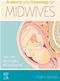 Anatomy and Physiology for Midwives. Text with Access Code Cover Image