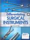 Differentiating Surgical Instruments. Text with Access Code Cover Image