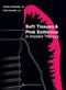 Soft Tissues & Pink Esthetics in Implant Therapy Cover Image
