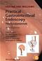 Cotton and Williams Practical Gastrointestinal Endoscopy: The Fundamentals Cover Image