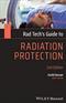 Rad Techs Guide to Radiation Protection Cover Image