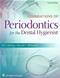 Prepu for Gehrigs Foundations of Periodontics Cover Image