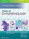 Atlas of Cytopathology: A Pattern Based Approach. Text with Access Code Cover Image