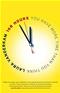 168 Hours: You Have More Time Than You Think Cover Image