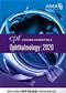 CPT Coding Essentials for Ophthalmology 2020 Cover Image