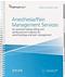 Coding and Payment Guide 2020: Anesthesia Services. An Essential Coding, Billing, and Reimbursement Resource for Anesthesiology and Pain Management Cover Image