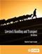 Livestock Handling and Transport: Principles and Practice Cover Image