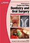 BSAVA Manual of Canine and Feline Dentistry Cover Image
